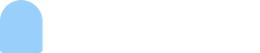 Clear Nail Laser Clinics Logo